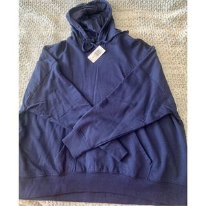 Torrid Soft Feel Hoodie